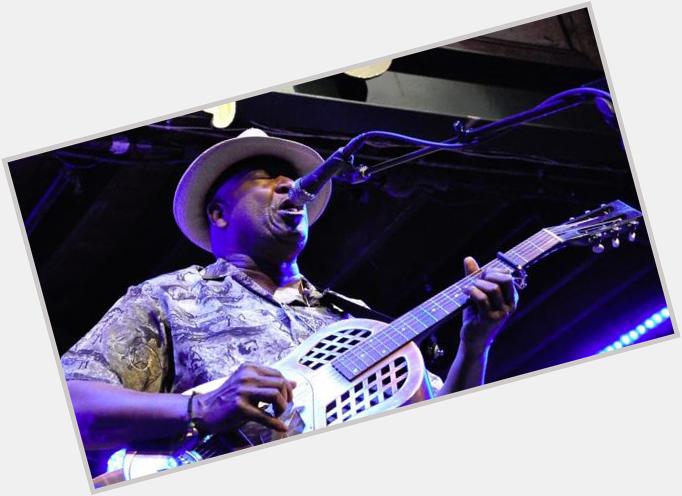 Happy Birthday wishes to Taj Mahal! Here he is at in 2014, Photo by   