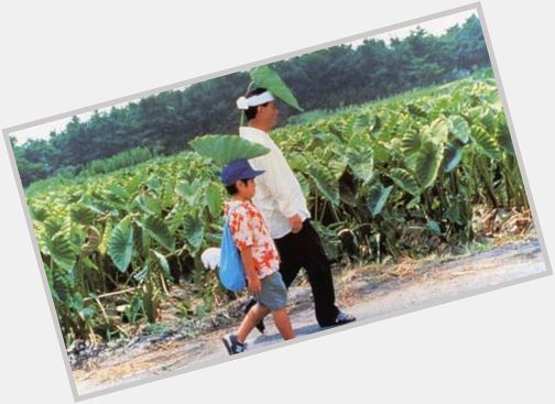 Happy 75th Birthday to Takeshi Kitano!

4 Favorite Takeshi Kitano Films: 