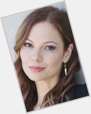 Happy Birthday Tamara Braun      