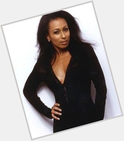 HAPPY BIRTHDAY TO TAMARA TUNIE!!! LOVE UR CHARACTER ON LAW AND ORDER SVU! I ADMIRE U A LOT
HAVE A BLESSED DAY 