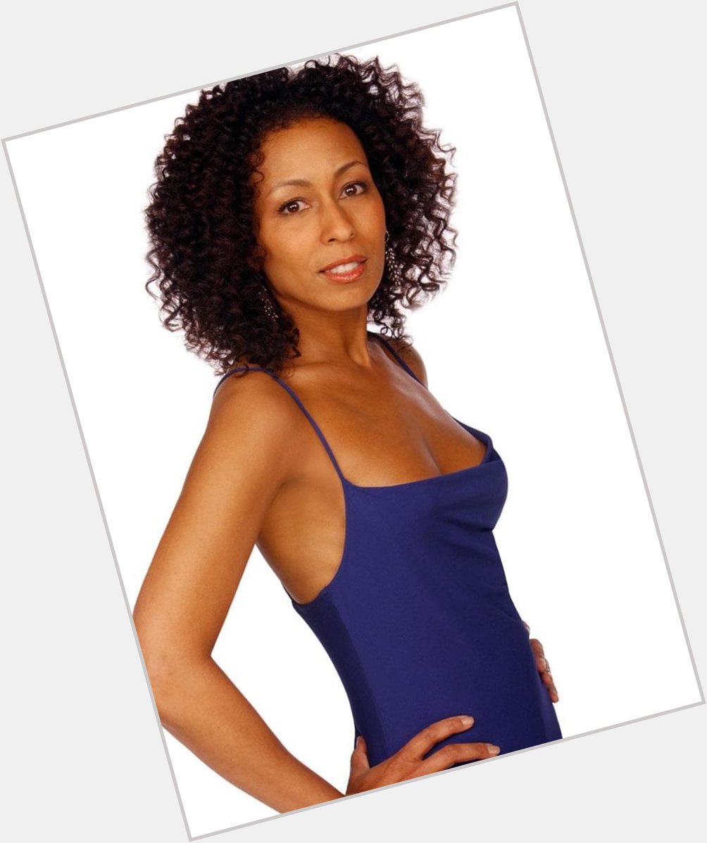 Tamara Tunie...March 14, 1959
HAPPY BIRTHDAY
film, stage, and television actress 