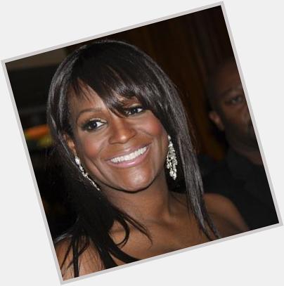 Happy Birthday to hair stylist and wardrobe stylist Tameka Foster (born January 1, 1971). 