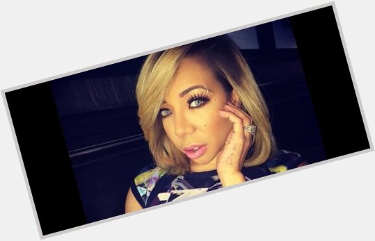 Happy Birthday to singer-songwriter Tameka \"Tiny\" Cottle (born July 14, 1975). - Xscape 