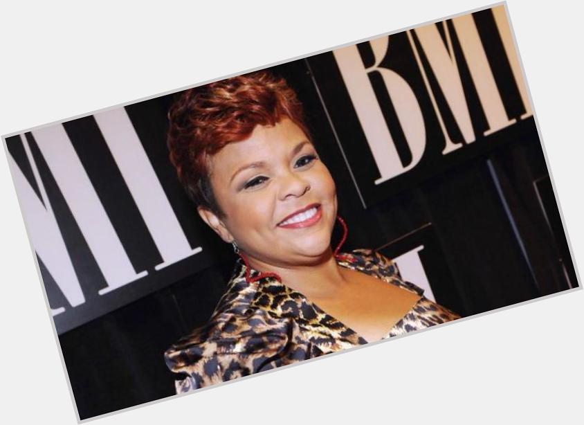 Happy 49th Birthday to the anointed, talented, and beautiful Tamela Mann!     