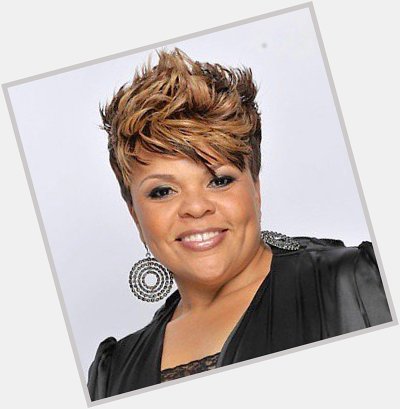 HAPPY BIRTHDAY... TAMELA MANN! \"TAKE ME TO THE KING\".   