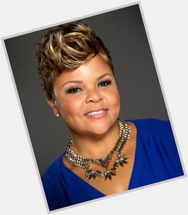 Happy 51st Birthday     To ACTRESS   TAMELA MANN         