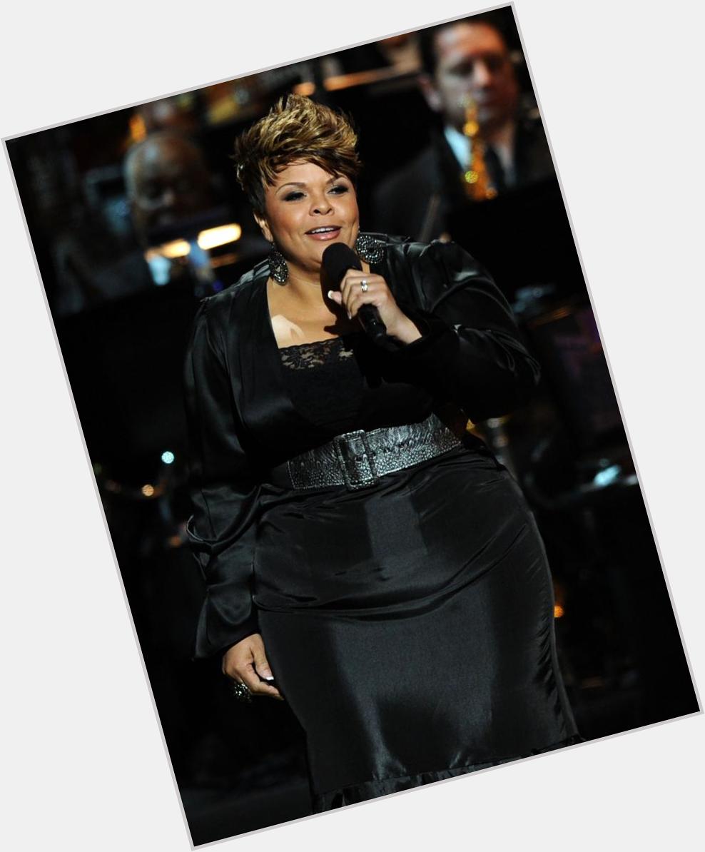 Happy 54th Birthday, Tamela Mann!

Credit: Getty Images, Kevin Winter / Staff 