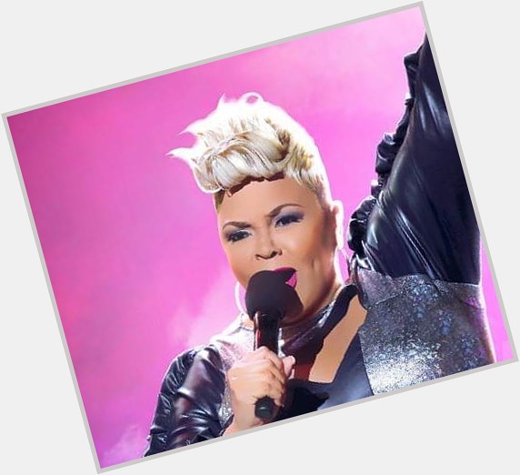 HAPPY BIRTHDAY BLESSINGS TO
TAMELA  MANN 