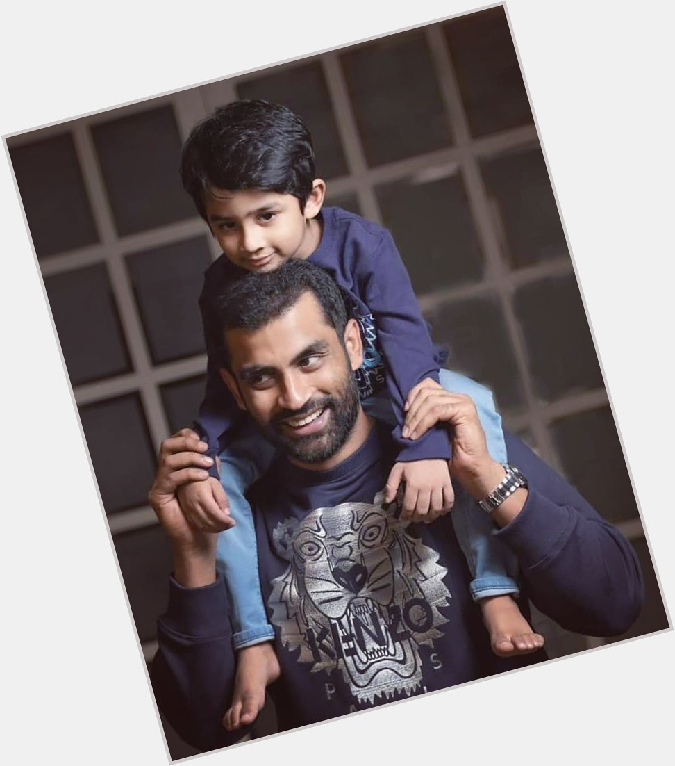 Happy birthday to you Tamim Iqbal bro I pray for you, to stay long life with good health with happiness..  