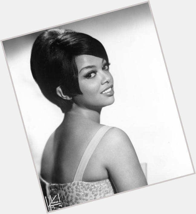 Happy Birthday Tammi Terrell....gone but NEVER forgotten. (April 29, 1945 March 16, 1970) 