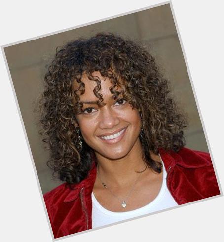 Happy Birthday to actress and singer Tammy Townsend (born Tamara Townsend (August 17, 1970). 