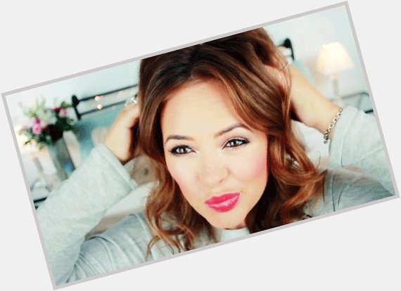 Happy Birthday  . To celebrate we\ve put together your best make-up tutorials  