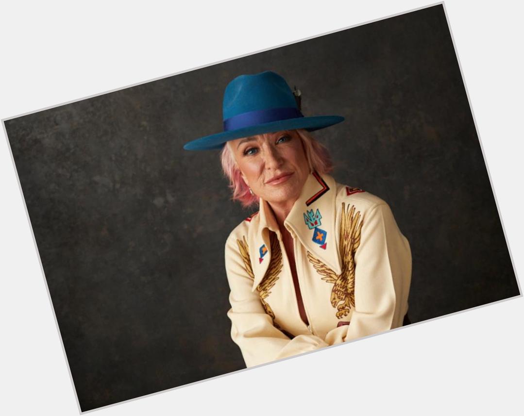 Happy birthday Tanya Tucker! Here, we look at the country icon s 10 best performances  