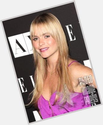 Happy Birthday Wishes to this lovely lady Taryn Manning!         