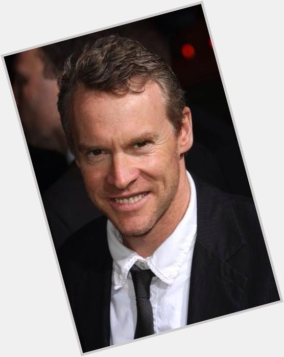 I wanna wish a happy 51st birthday 2 Tate Donovan I hope he has a great day with his family & friends 
