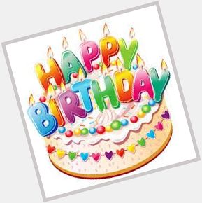 BOARDWALK CELEBRITIES
HAPPY BIRTHDAY KATHERINE!!!
Celebrity Birthdays
Tatyana Ali and Mischa Barton 
