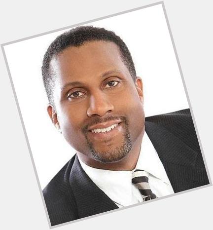 Happy Birthday to talk show host, author, liberal political commentator, advocate Tavis Smiley (born Sept. 13, 1964). 