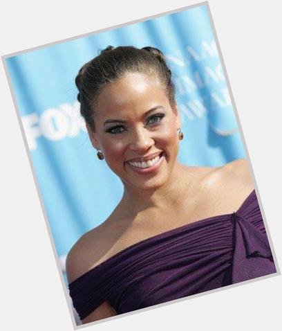 Happy Birthday to actress Tawny Cypress! 