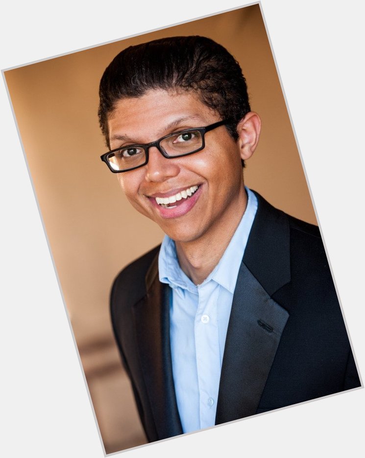 Happy Birthday Tay Zonday 