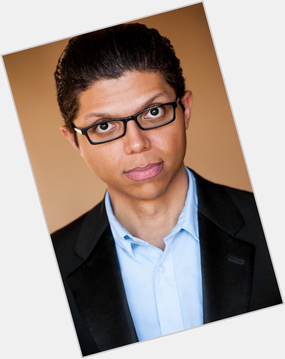 Happy birthday Tay Zonday! is one of the star actors in my upcoming horror movie 