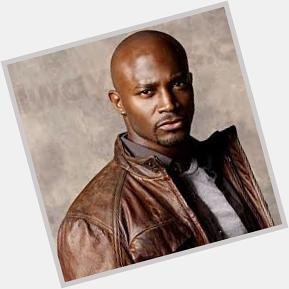 Today\s Daily  wishes a Happy Birthday to Mr.  Taye Diggs 