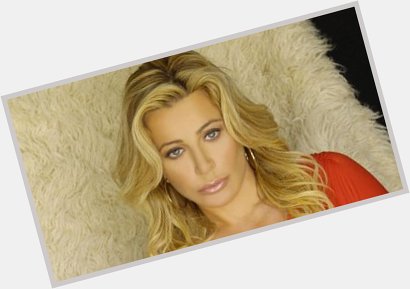 Happy Birthday to pop singer-songwriter and actress Leslie \"Taylor Dayne\" Wunderman (born March 7, 1962). 
