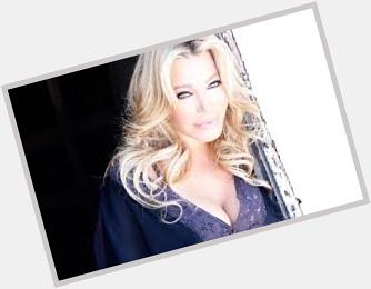 Happy Birthday to the one and only Taylor Dayne!!! 