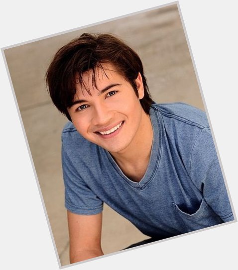 Happy Birthday to Ezra Bridger actor, Taylor Gray! 