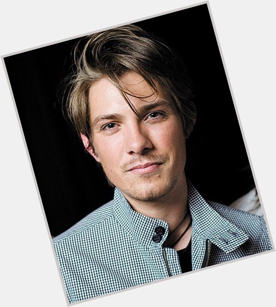  HAPPY BIRTHDAY TAYLOR HANSON I WAS A FAN SINCE THE STAYOU ARE TRULY A AMAZING TALENT XXX 