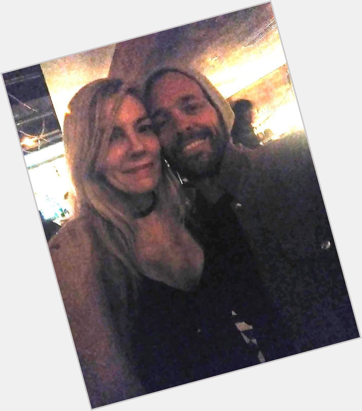 Happy Birthday to my fav cat! Best drummer in the world, Mr.Taylor Hawkins   