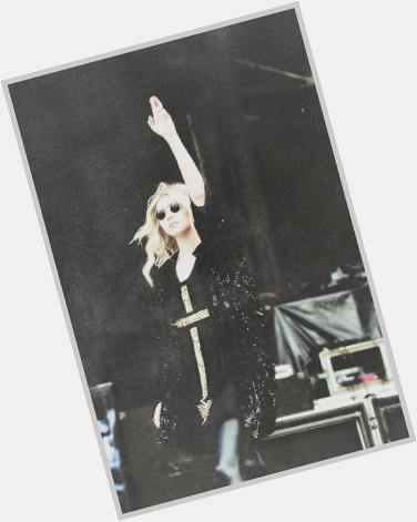 Happy Birthday Taylor Momsen! She turns 22 today.

(c)  