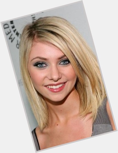 Happy Birthday 
Television actress singer entertainer 
Taylor Momsen  