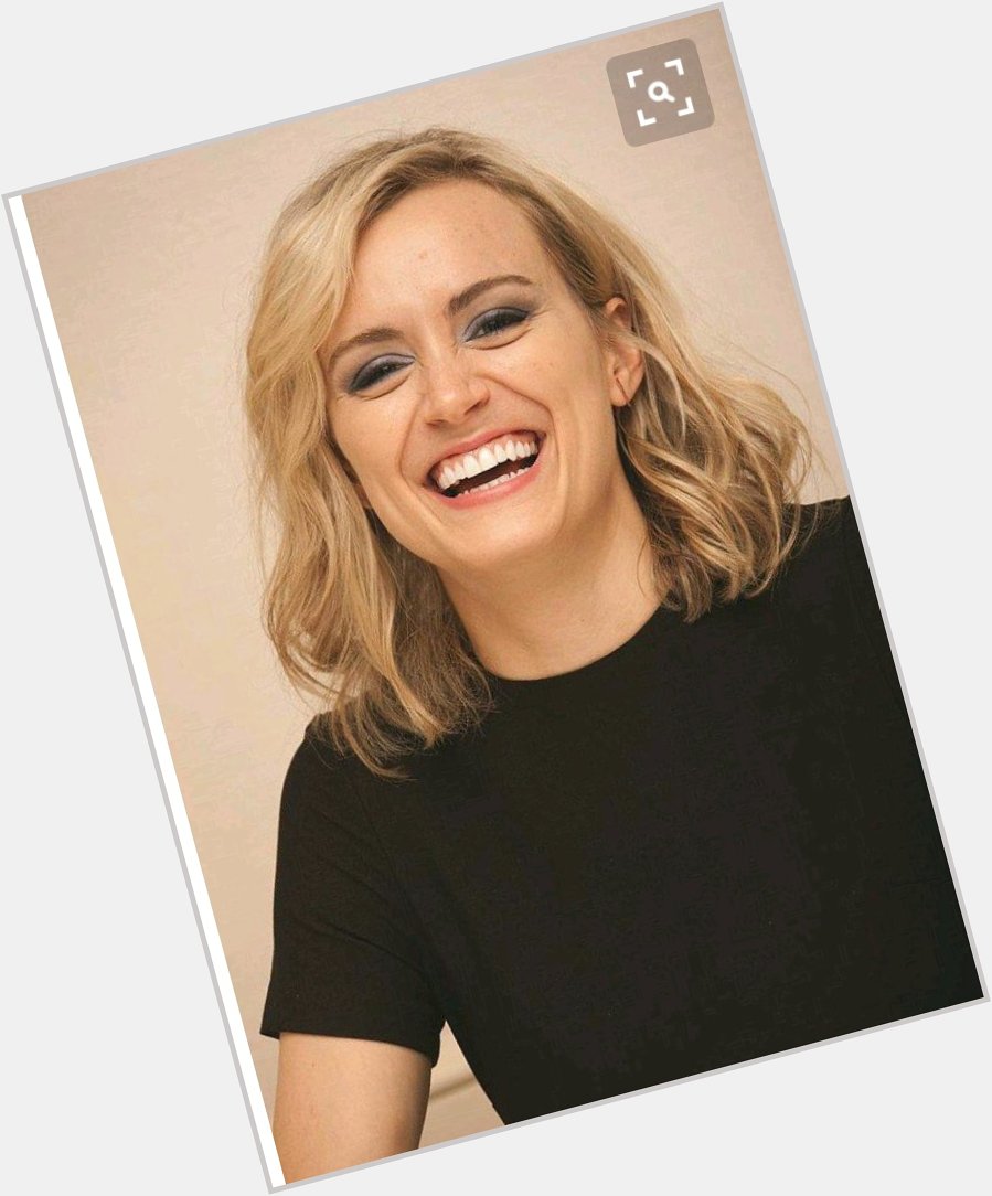 Happy birthday to All those born today!! (Including Taylor Schilling /aka Piper Chapman) 