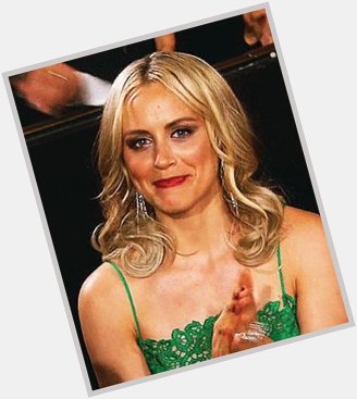 Today is this baby\s day! I love you só much Taylor Schilling! Happy Birthday, honey! 