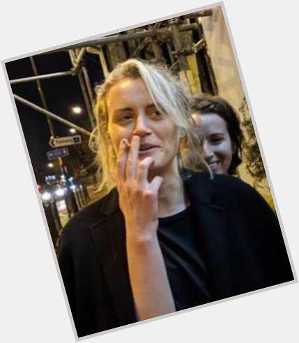 Also happy birthday to Taylor schilling my birthday twin <3 