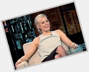 Happy birthday to angel taylor schilling that i love with my whole heart 