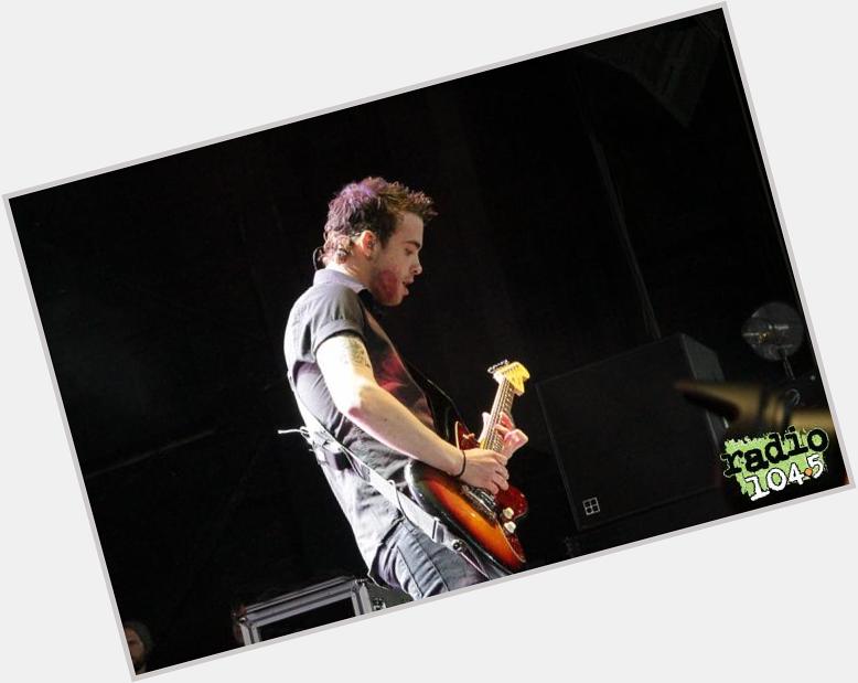 Happy(early)Bday Taylor York  Playback Track "Misery Business" watch:  