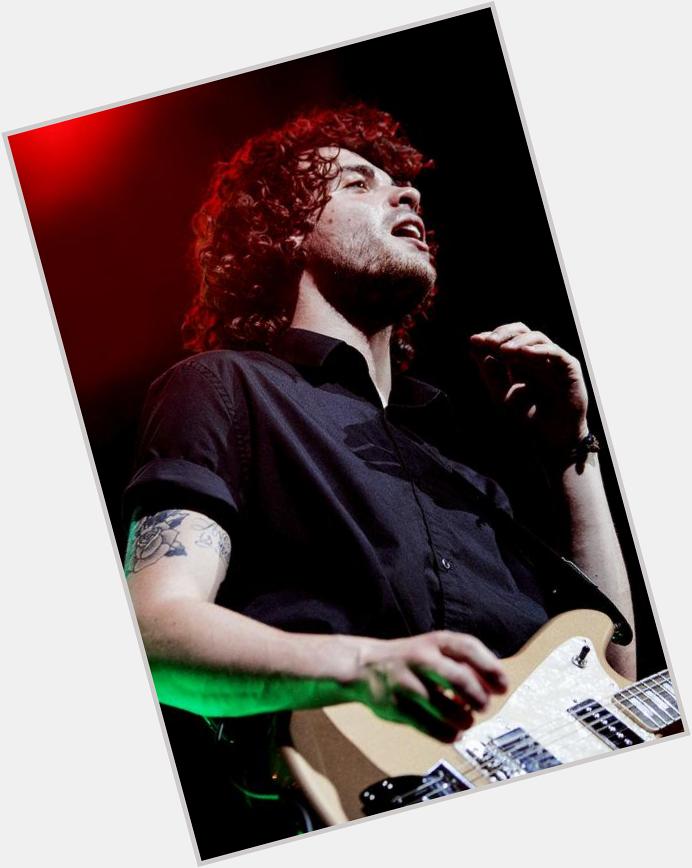 This guy is turning 25, wow! time flies. Happy bday Taylor York, thank you for being such an exceptional human. 