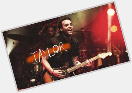 HAPPY BIRTHDAY TAYLOR YORK. ONE OF MY FAVORITE HUMAN BEINGS ALIVE. GOD BLESS WHOEVER MADE THIS 