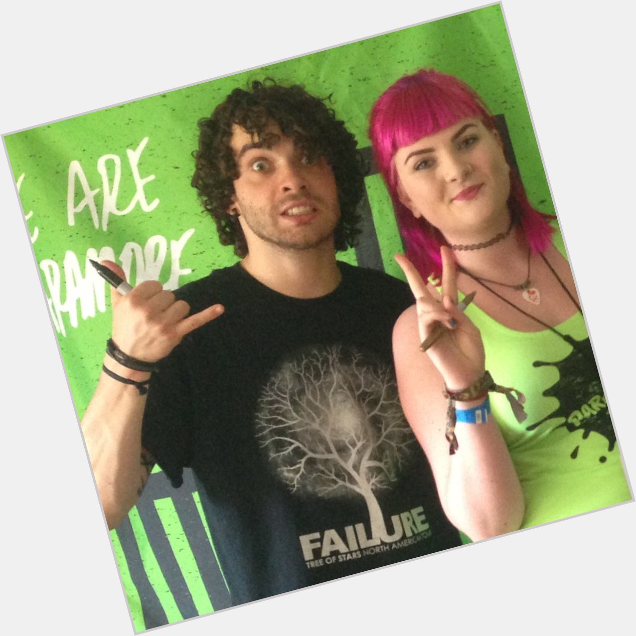 Happy birthday to my no.1 fave and actual light of my life ladies n gentlemen Taylor York 