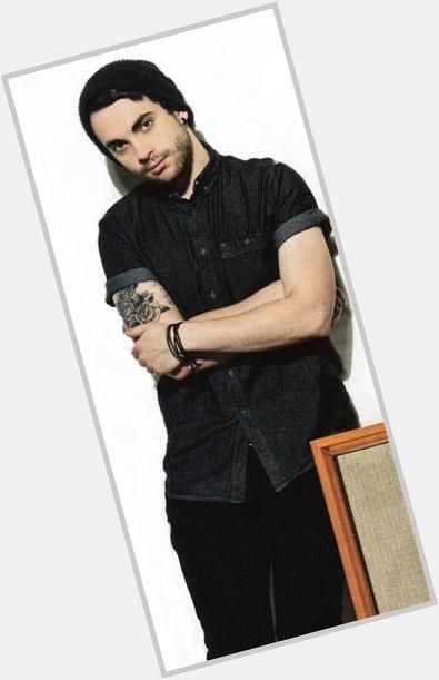 Happy Birthday to the babe Taylor York, it\s a blessing having your existence and bring part of    