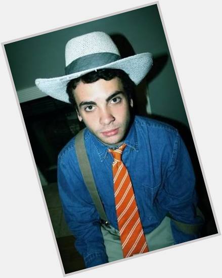 Dressed to The Party  HAPPY BDAY TAYLOR YORK FROM PARAMORE
:D 