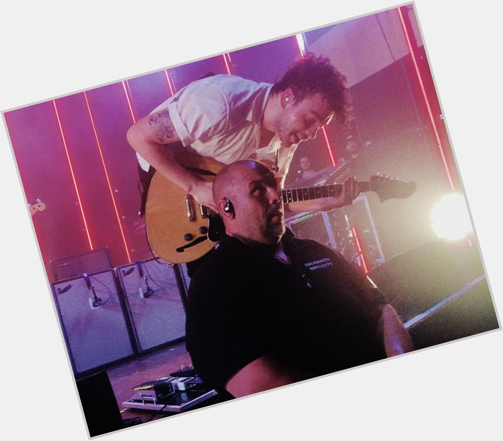 Happy birthday to the only man ever, taylor york <3 