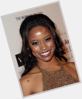 Happy birthday VH1 s Hit The Floor star Taylour Paige who turns 26 years old today 