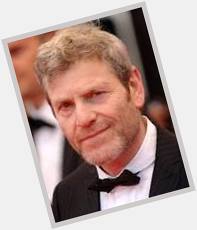 October, the 4th. Born on this day (1953) TCHEKY KARYO. Happy birthday!! 