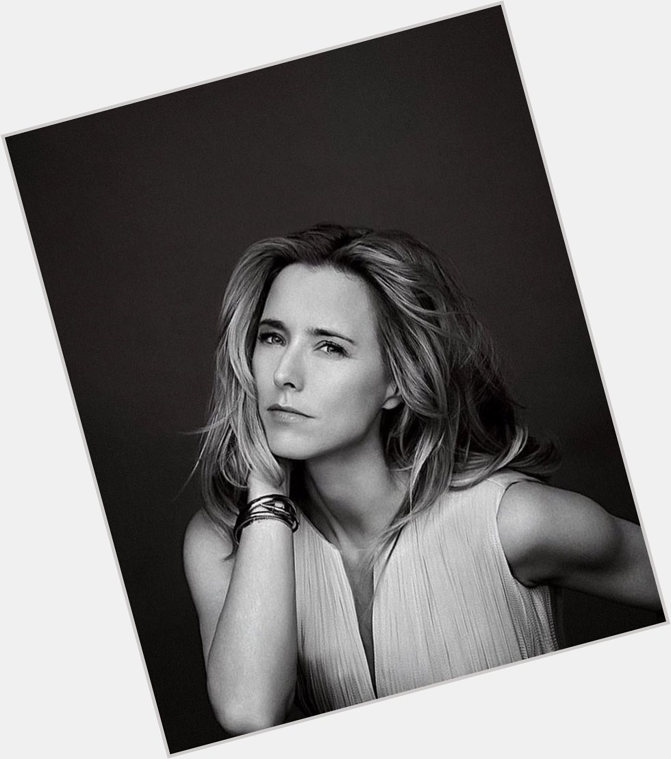 Happy birthday to the wonderful, beautiful and talented tea leoni she owns a special place in my heart 