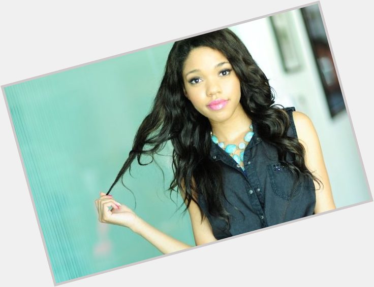 Stay fit and young ahead !! Happy Birthday to Teala Dunn !! 