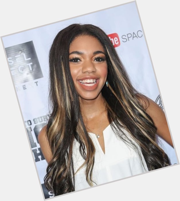 Happy Birthday Teala Dunn 