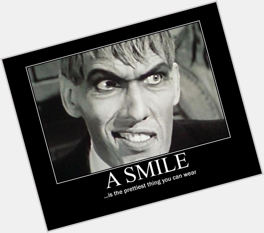 Happy birthday to Ted Cassidy! Better known as Lurch on The Addams Family. (July 31, 1932 - January 16, 1979) 