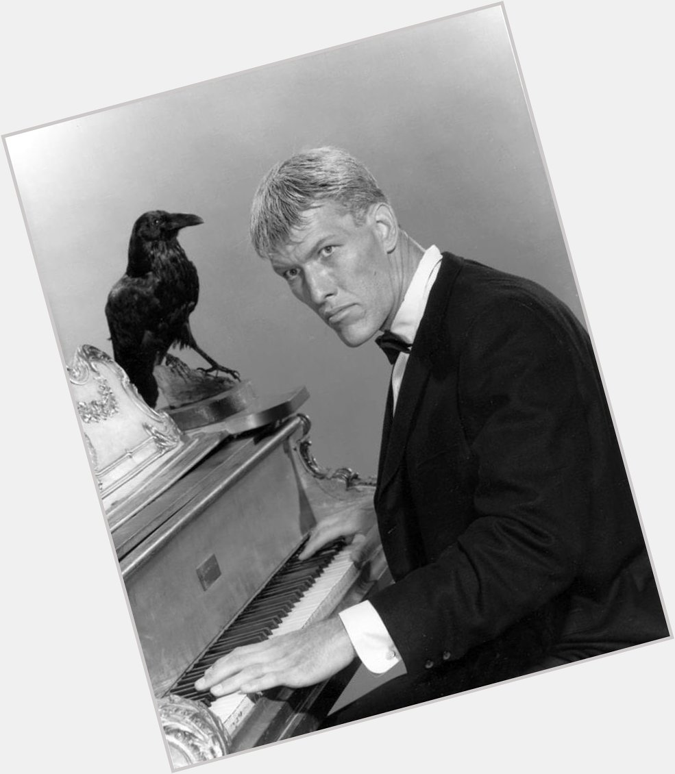 Happy birthday to the late Ted Cassidy aka Lurch, who would have been 88 today!!! 
